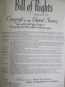 Women Fight Back Online Radio Show on Freedomizer Radio every Mon 1:30p pdt