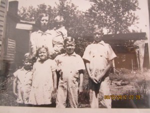 Hungry Americans who lost their jobs are being denied jobs on US soil!