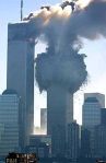2c272bc3a0127442cbeda73a98df0b86---twin-towers--never-forget