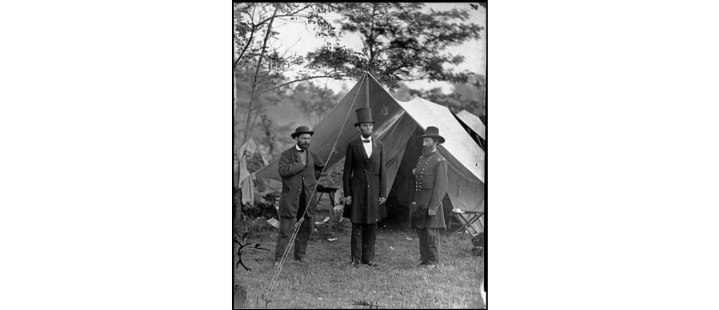 This image has an empty alt attribute; its file name is image-3.png