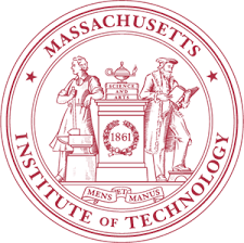 This image has an empty alt attribute; its file name is image-5.png